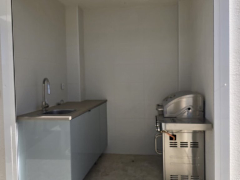 Villa for Sale in Torre Pacheco, Murcia 16