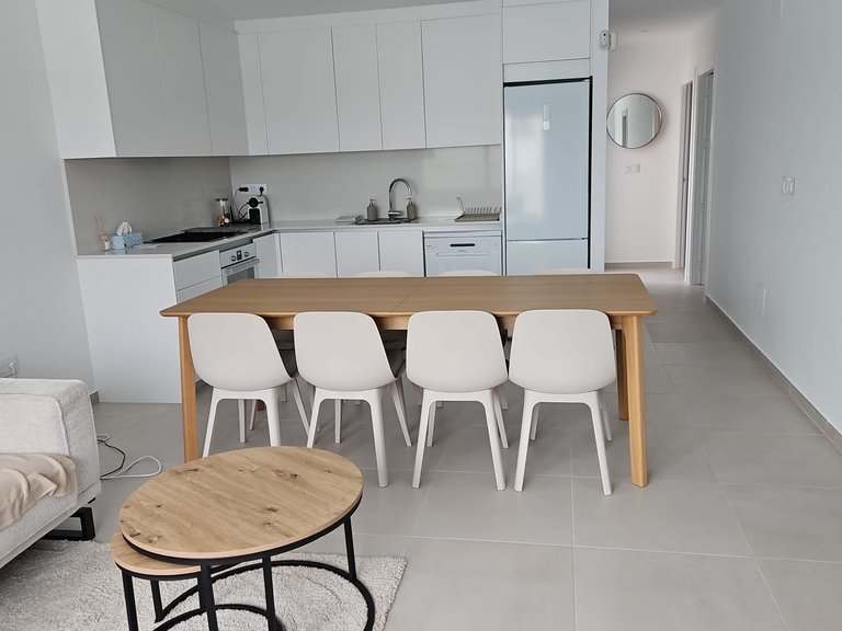 Villa for Sale in Torre Pacheco, Murcia 9