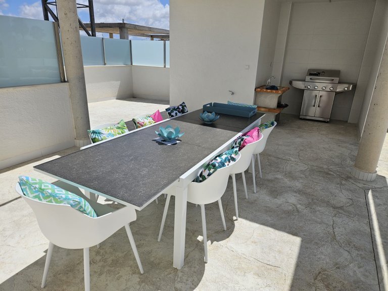 Villa for Sale in Torre Pacheco, Murcia 12