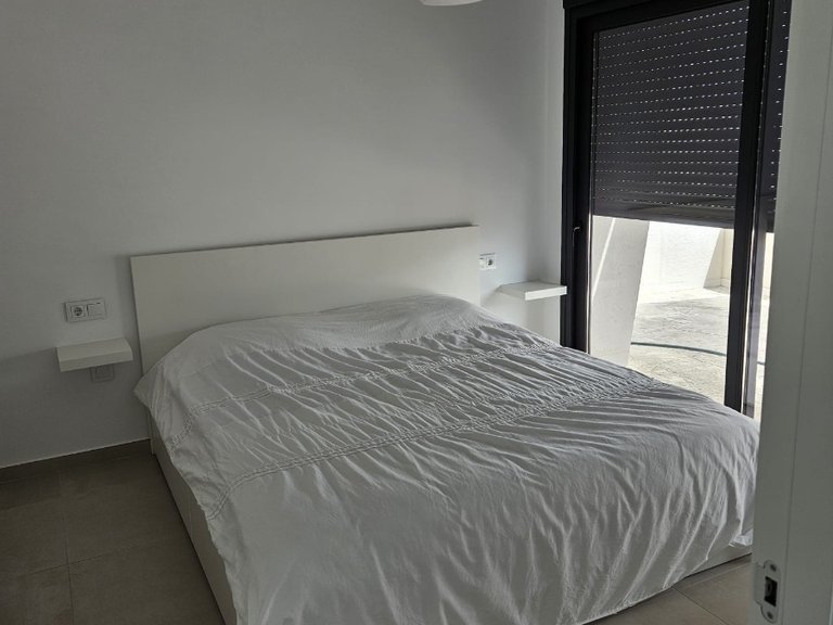 Villa for Sale in Torre Pacheco, Murcia 11