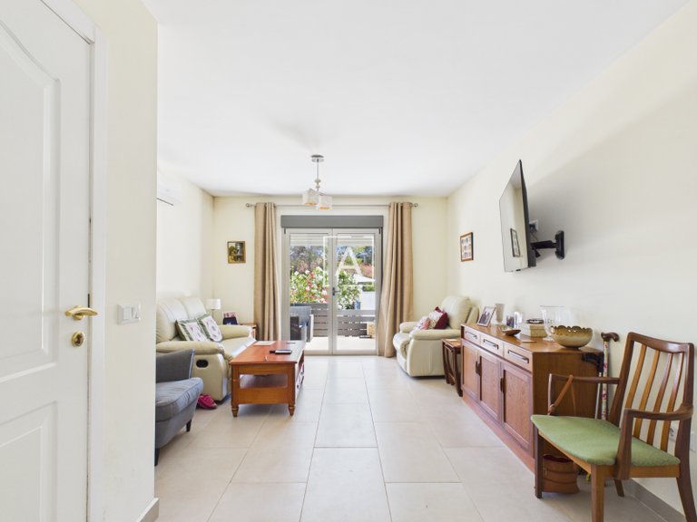 Villa for Sale in Pinar De Campoverde, Alicante 24