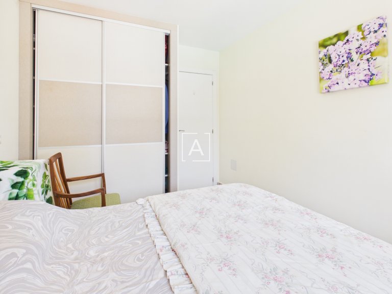 Villa for Sale in Pinar De Campoverde, Alicante 26