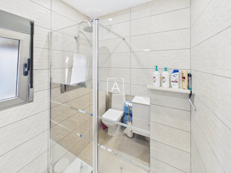 Villa for Sale in Pinar De Campoverde, Alicante 28