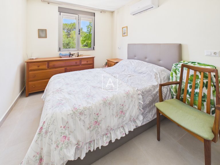Villa for Sale in Pinar De Campoverde, Alicante 27