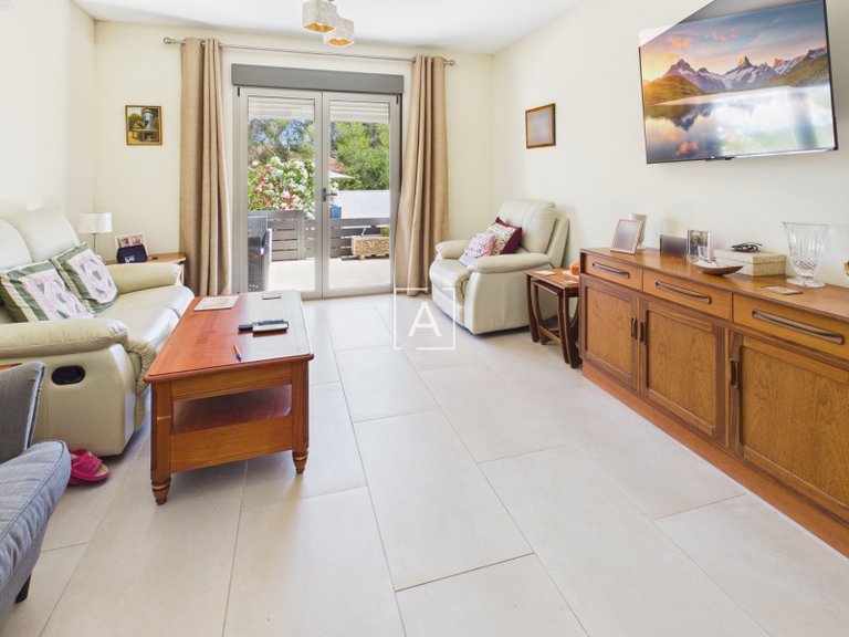 Villa for Sale in Pinar De Campoverde, Alicante 23