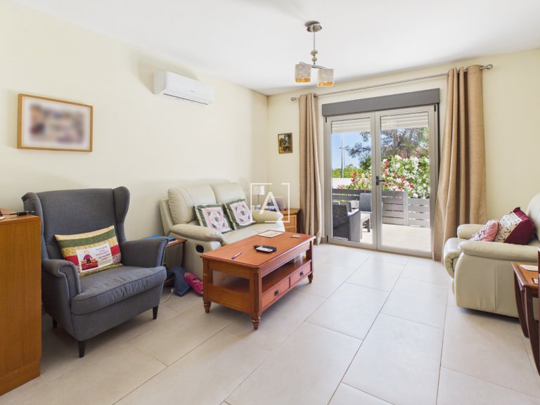 Villa for Sale in Pinar De Campoverde, Alicante 20
