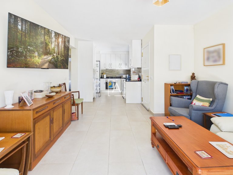 Villa for Sale in Pinar De Campoverde, Alicante 25