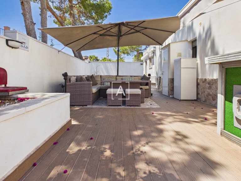 Villa for Sale in Pinar De Campoverde, Alicante 7