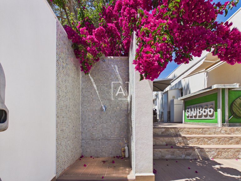 Villa for Sale in Pinar De Campoverde, Alicante 37