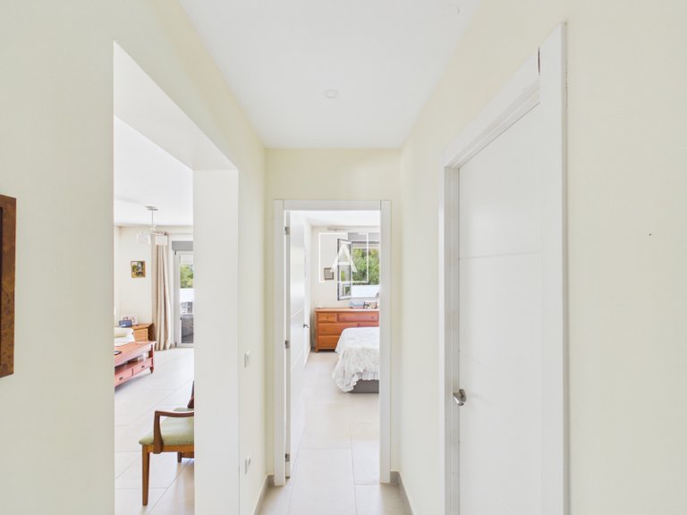 Villa for Sale in Pinar De Campoverde, Alicante 30