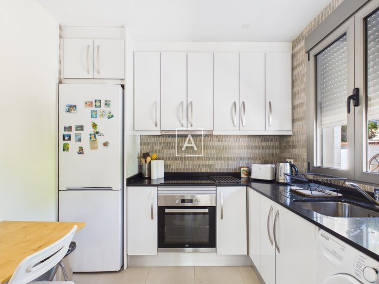 Villa for Sale in Pinar De Campoverde, Alicante 21