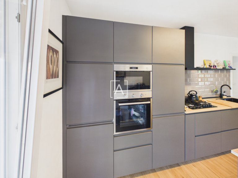 Villa for Sale in Pinar De Campoverde, Alicante 48