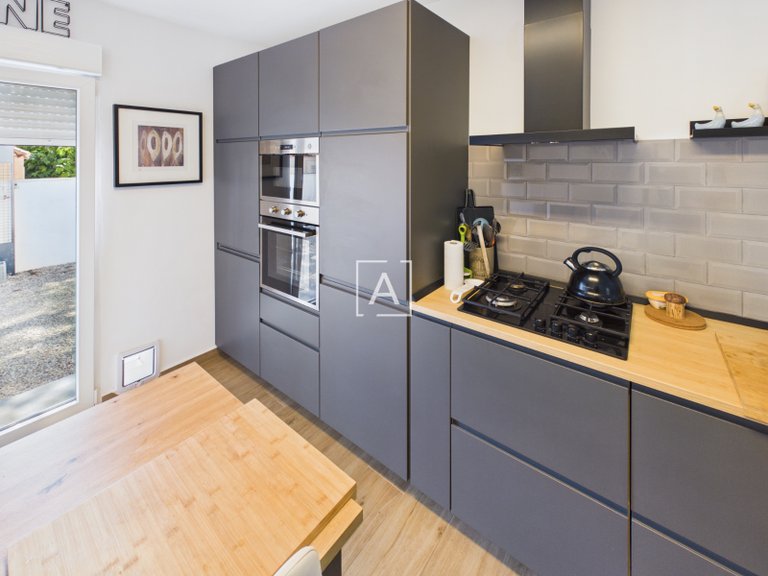 Villa for Sale in Pinar De Campoverde, Alicante 47