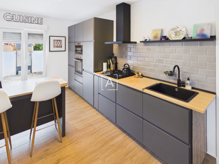 Villa for Sale in Pinar De Campoverde, Alicante 2