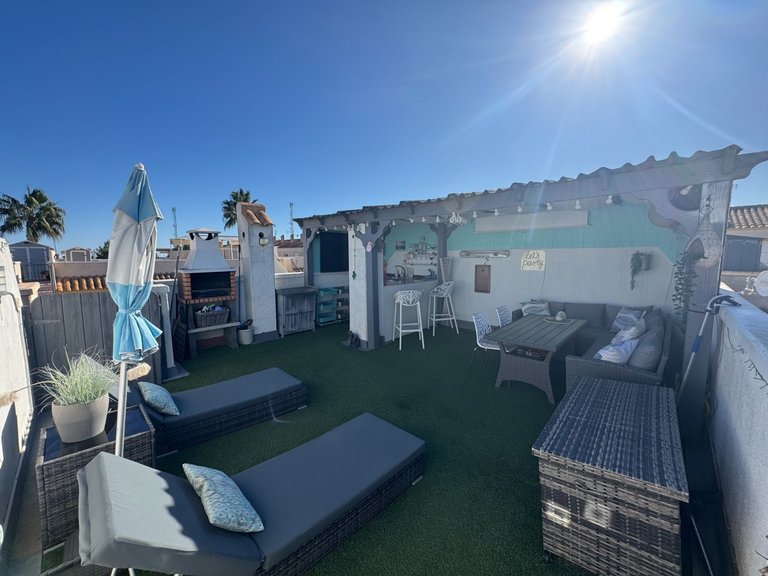 Apartment for Sale in Orihuela Costa, Alicante 16