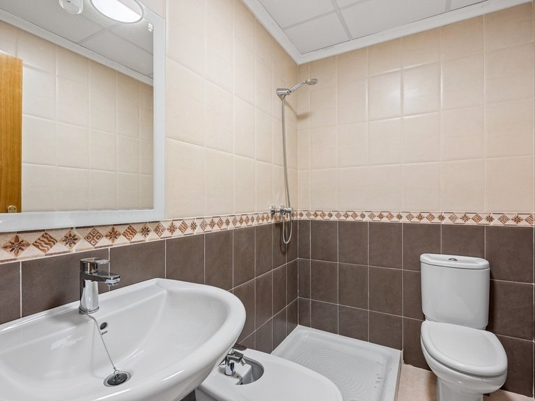 Town House for Sale in San Miguel De Salinas, Alicante 18