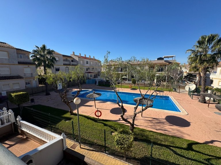 Apartment for Sale in Orihuela Costa, Alicante 18