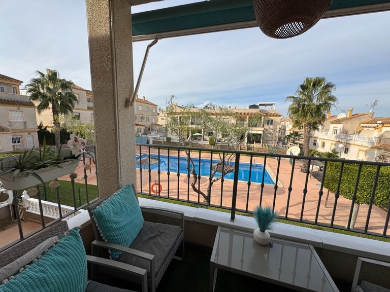 Apartment for Sale in Orihuela Costa, Alicante 3