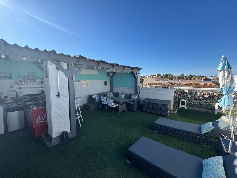 Apartment for Sale in Orihuela Costa, Alicante 15