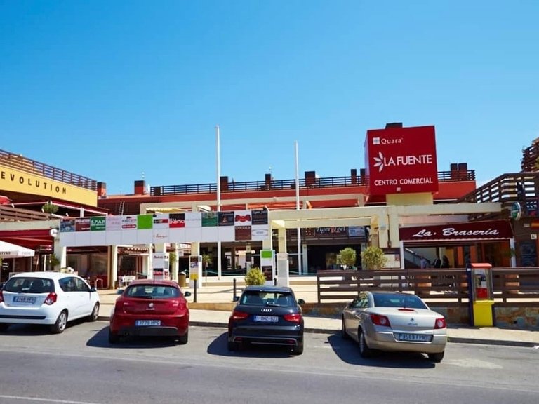 Town House for Sale in San Miguel De Salinas, Alicante 34