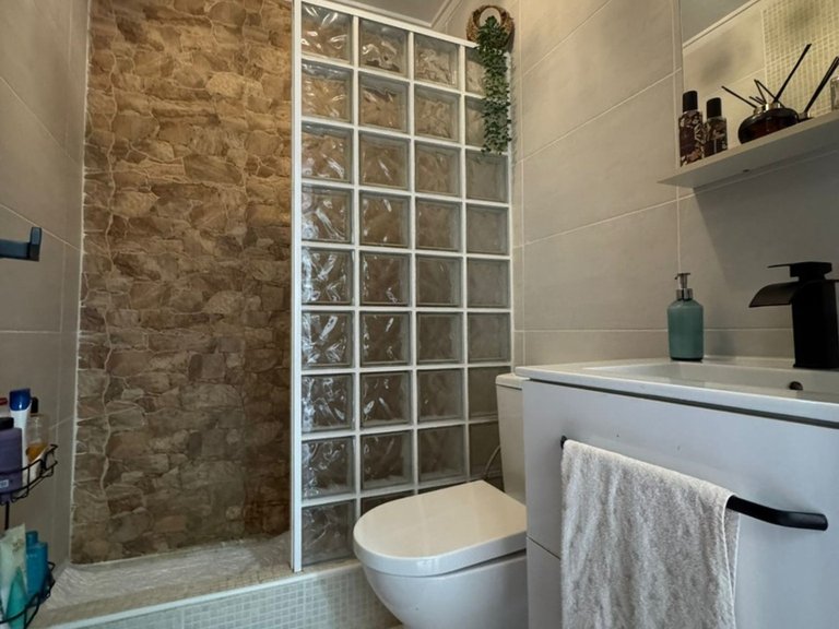 Apartment for Sale in Orihuela Costa, Alicante 11