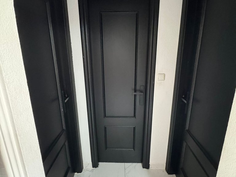 Apartment for Sale in Orihuela Costa, Alicante 12