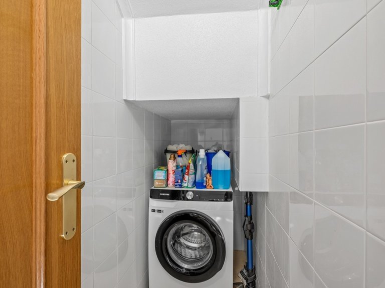 Town House for Sale in San Miguel De Salinas, Alicante 31