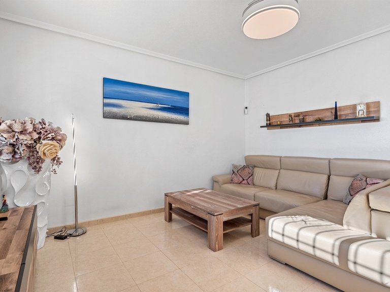 Town House for Sale in San Miguel De Salinas, Alicante 5