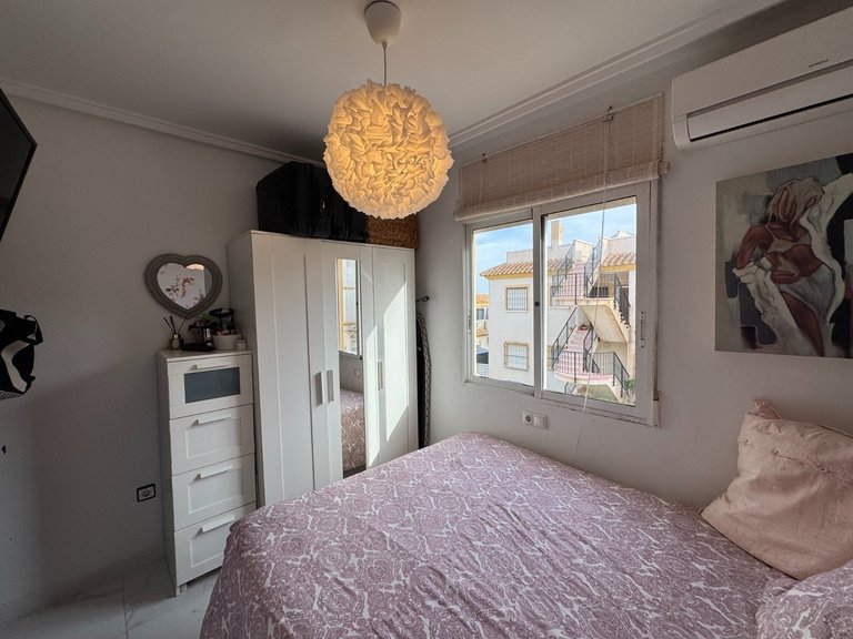 Apartment for Sale in Orihuela Costa, Alicante 14