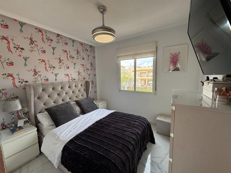 Apartment for Sale in Orihuela Costa, Alicante 9