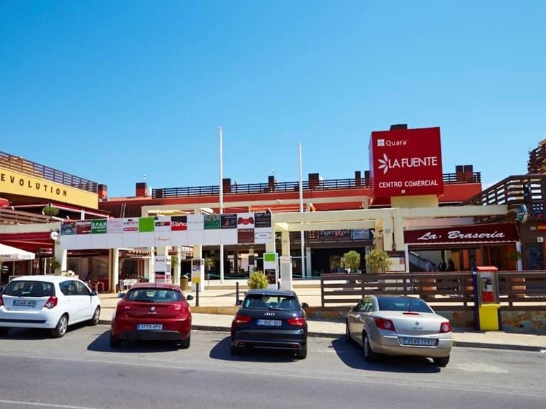 Apartment for Sale in Orihuela Costa, Alicante 25