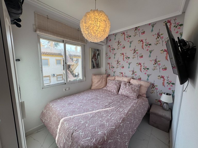 Apartment for Sale in Orihuela Costa, Alicante 13