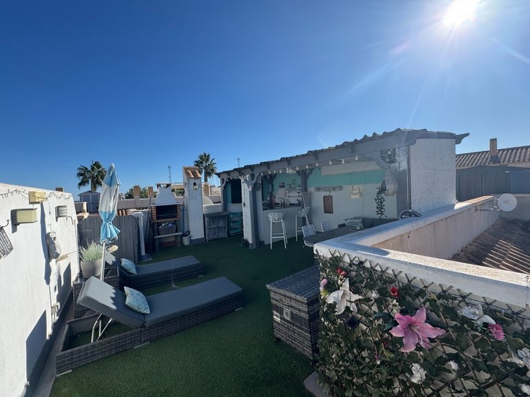 Apartment for Sale in Orihuela Costa, Alicante 17