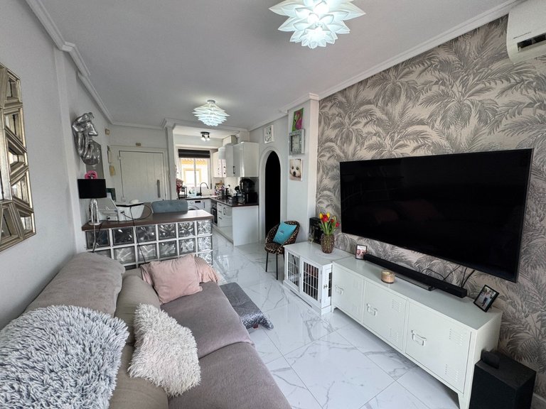 Apartment for Sale in Orihuela Costa, Alicante 4