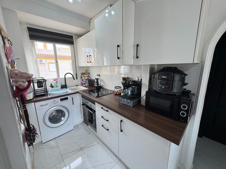 Apartment for Sale in Orihuela Costa, Alicante 5