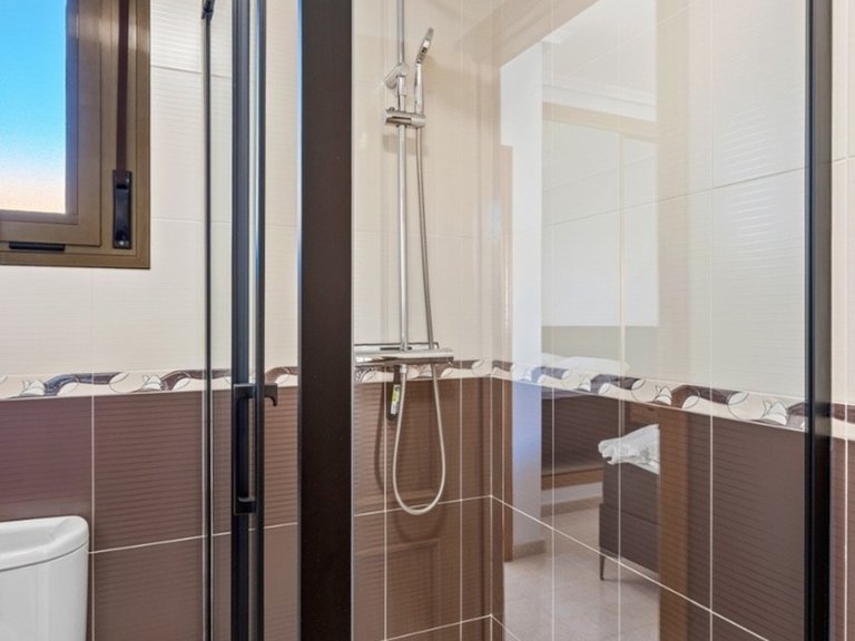 Town House for Sale in San Miguel De Salinas, Alicante 22