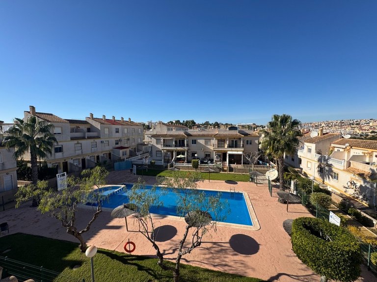 Apartment for Sale in Orihuela Costa, Alicante 1