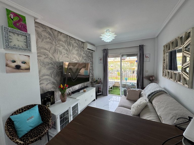 Apartment for Sale in Orihuela Costa, Alicante 7