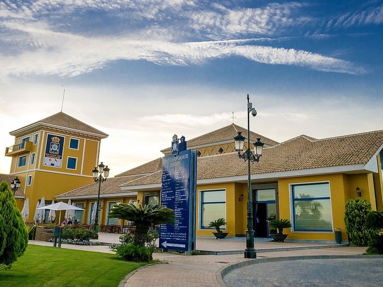 Apartment for Sale in Orihuela Costa, Alicante 23