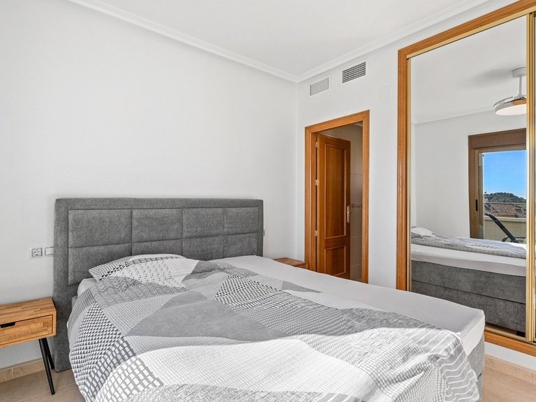 Town House for Sale in San Miguel De Salinas, Alicante 13