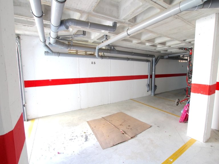 Apartment for Sale in Villamartin, Alicante 32