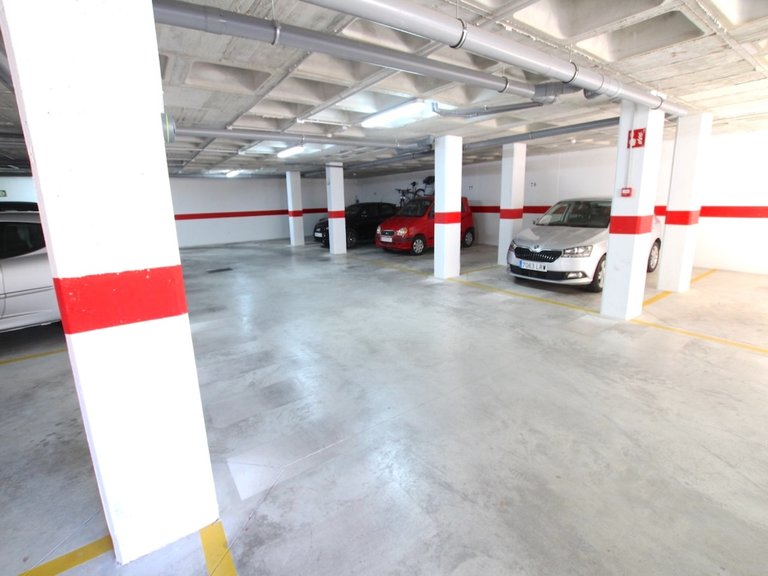 Apartment for Sale in Villamartin, Alicante 33