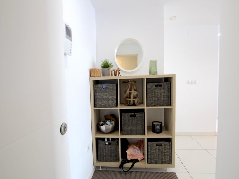 Apartment for Sale in Villamartin, Alicante 11