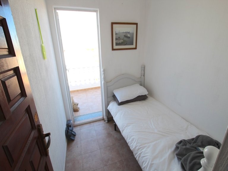 Town House for Sale in Benijofar, Alicante 23