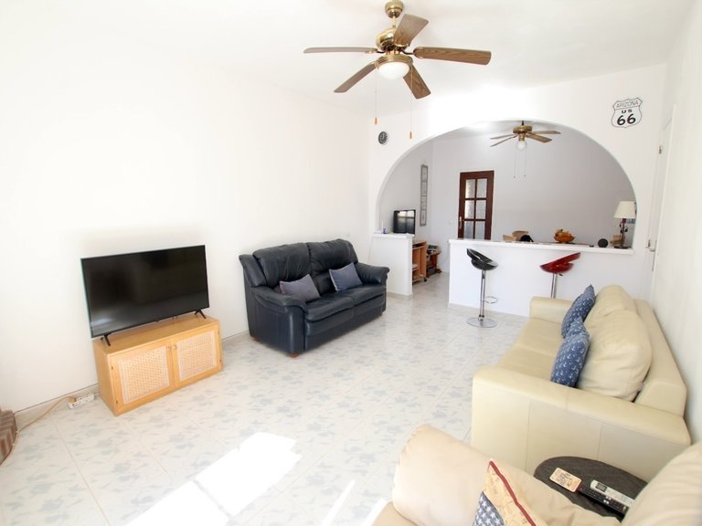 Town House for Sale in Benijofar, Alicante 10