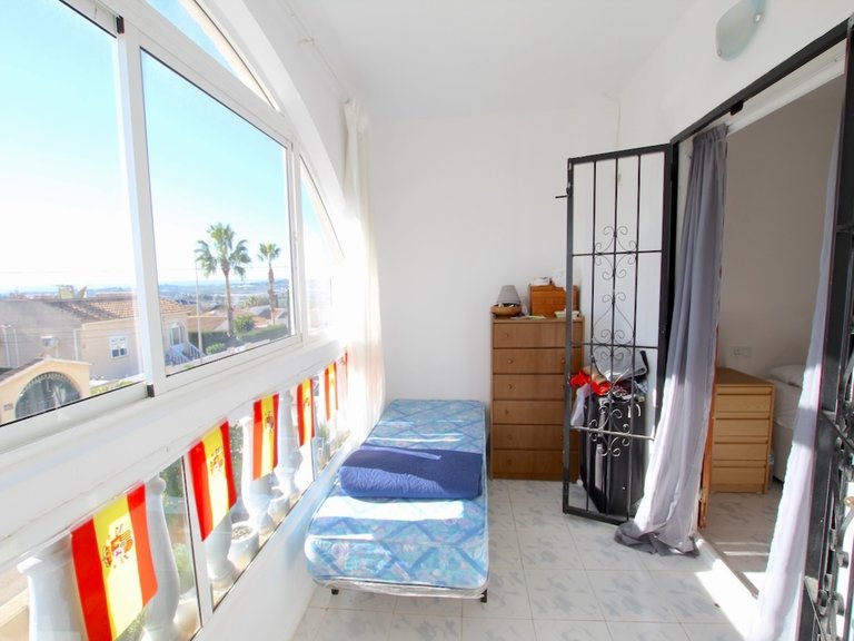Town House for Sale in Benijofar, Alicante 31