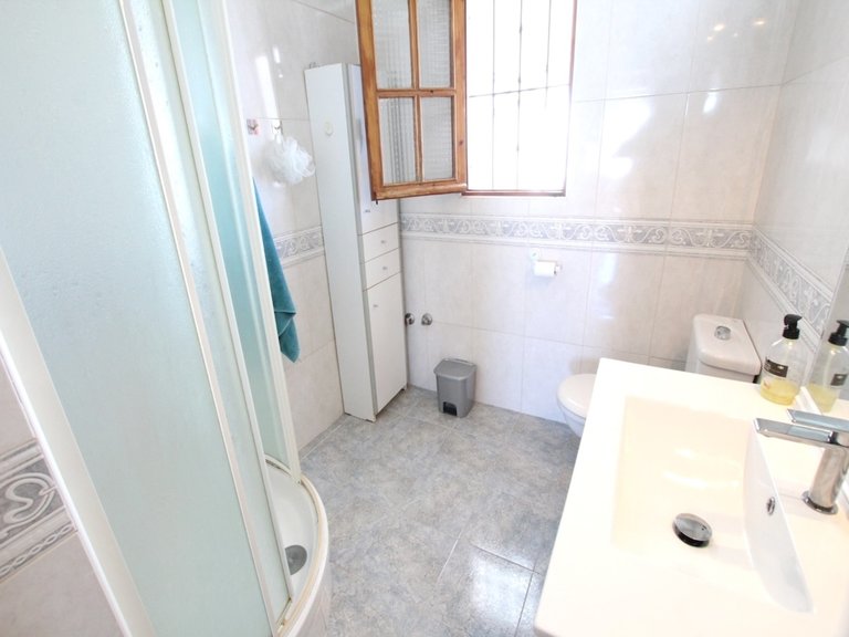 Town House for Sale in Benijofar, Alicante 20