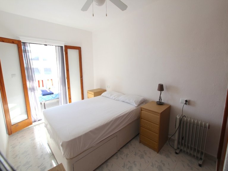 Town House for Sale in Benijofar, Alicante 28