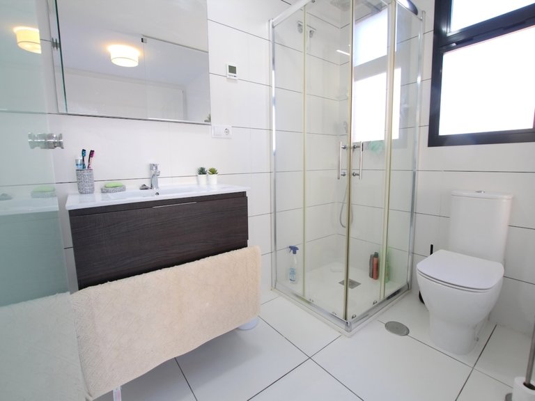 Apartment for Sale in Villamartin, Alicante 21