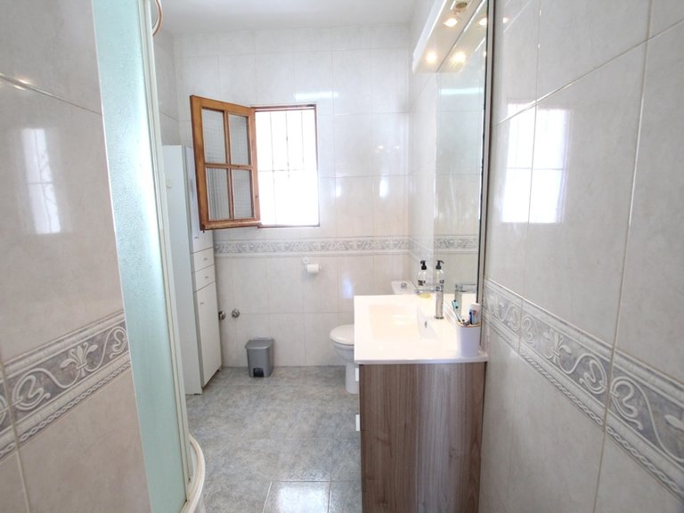 Town House for Sale in Benijofar, Alicante 19